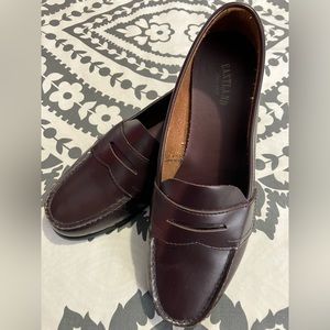 Eastland Penny Loafers